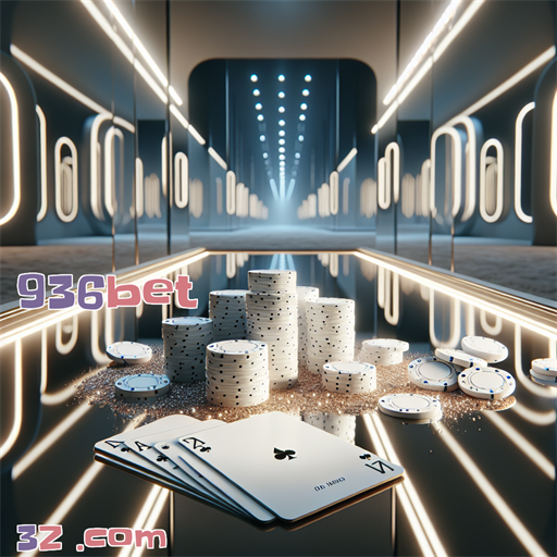 Blackjack no 936bet: Estratégias e Dicas para Vencer