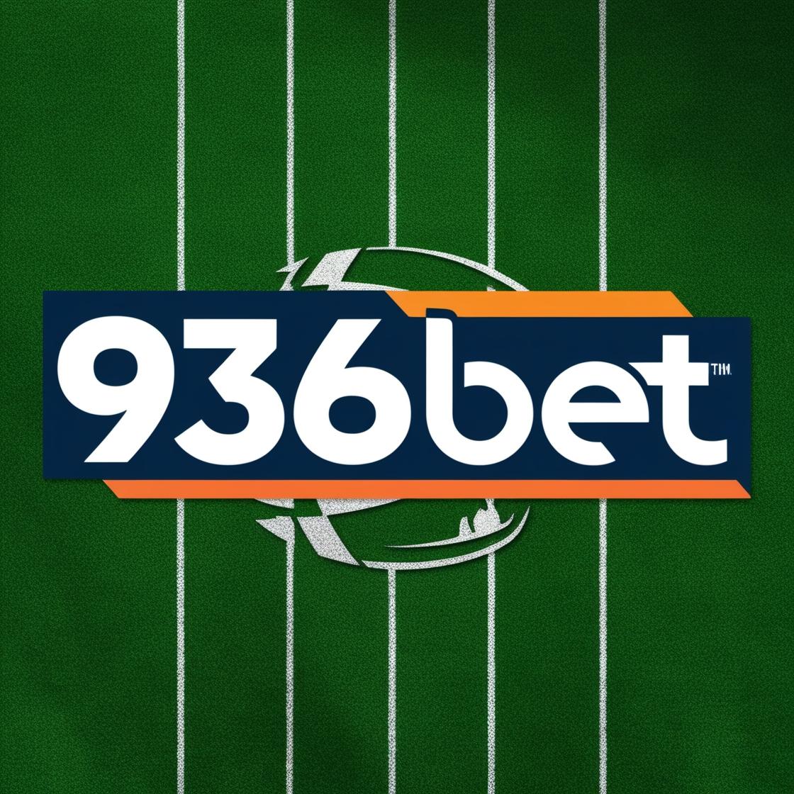 Logo da 936bet