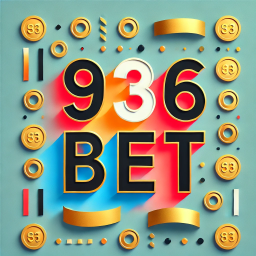 936bet