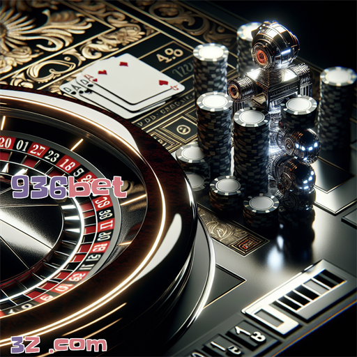 A Ascensão dos Torneios no 936bet: Competição, Adrenalina e Prêmios