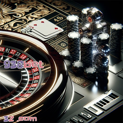 A Ascensão dos Torneios no 936bet: Competição, Adrenalina e Prêmios